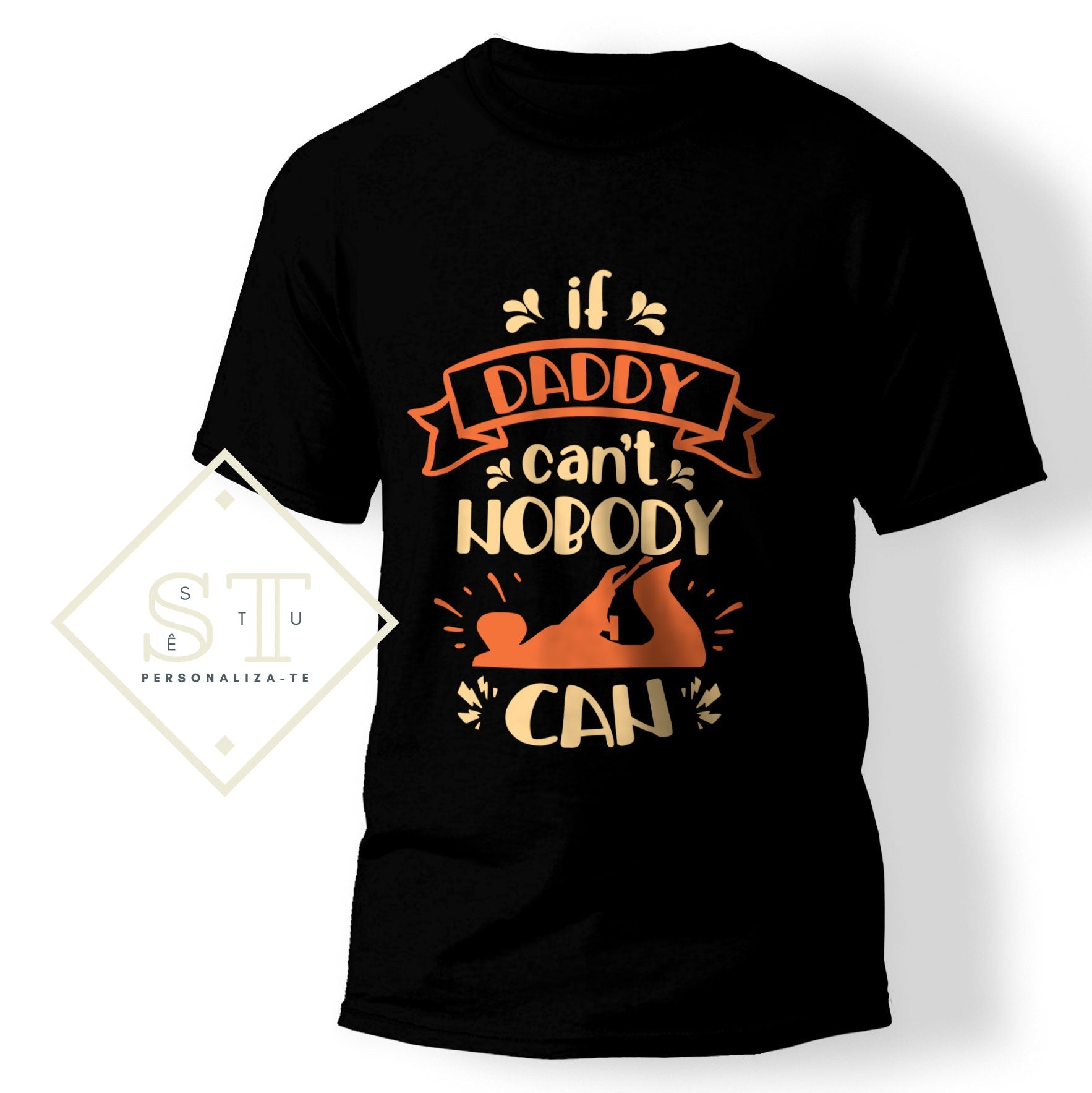 Pai D11_Sê-tu - Sê-Tu